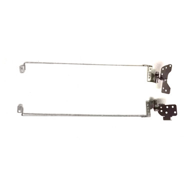 SATELLITE A15 HINGE FLOPPY visual data 4