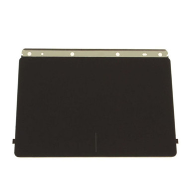 CUBIERTA DE PANTALLA DELL INSPIRON 3480 3481 3482 3493 NEGRA
