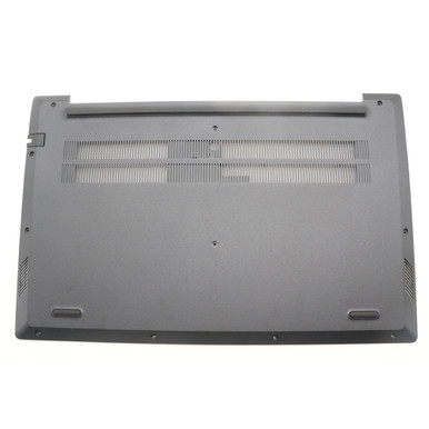 Écran De Remplacement Visiodirect 15,6" LED IPS - Compatible Lenovo V15 G4 AMN 82YU - 1920x1080, 60Hz, Connecteur 20mm 30 Broches - Garantie 12 Mois - 8