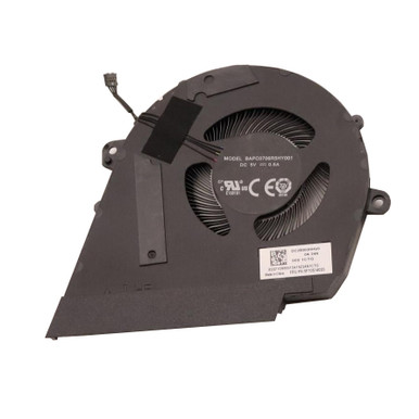Ventilateur De Refroidissement Pour Ordinateur Portable Lenovo - Pièce De Rechange Neuve BAPC0706R5HY001 DC 5V 0,5A