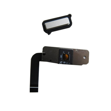 Laptop Power Button Board For RAZER Blade 15 Advanced 2018 RZ09