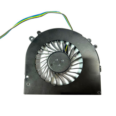 Ventola CPU Per Mini PC Minisforum BA010BSHNF2300TR 12V 0,5A &ndash; Ricambio RTDPART