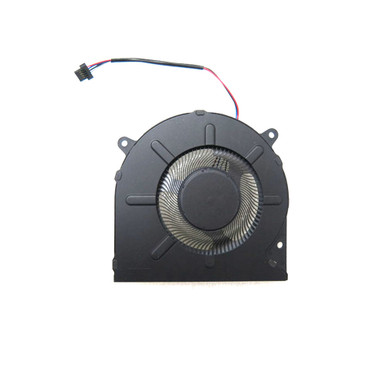 Laptop CPU Fan For Unchartevice 6540 DC5V 0.5A New - Linda parts