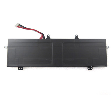 Laptop Replacement Battery For Unchartevice 6540 7.6V 6000MAH 45.6MAH ...
