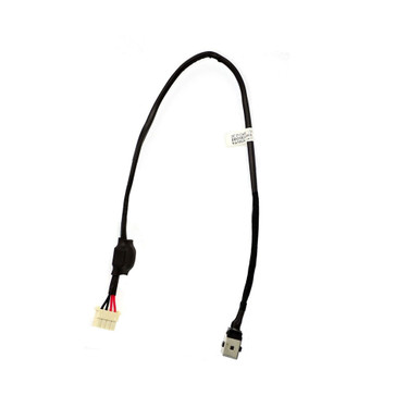 Dc Power Jack Cable For Toshiba Satellite L305 S5915 L305