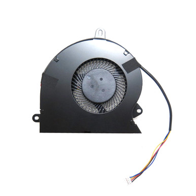 Replacement MINI PC Fan BF07509H05FP DC5V 0.40A 4PIN New - Linda parts