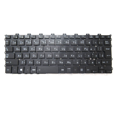 送料無料の商品 G83-DNJPB__08024.1709286558. キーボード・マウス・入力機器