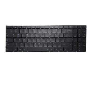 ZX-330-13_US_ZX-330-13_YX-