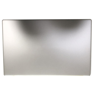 Laptop LCD Top Cover For HUAWEI MateBook B3-520 BDZ-WFH9A Silver ...