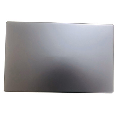 Laptop LCD Top Cover For HUAWEI MateBook B3-520 BDZ-WFH9A Gray - Linda ...