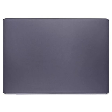 Ventilateur CPU De Remplacement Pour Huawei MateBook 14 - Refroidissement Silencieux - Compatible Modèles KLV-W19/W29