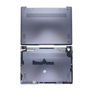 For Huawei Matebook WRT-W19 W19L W29 W29L W09 HN-W19L 13