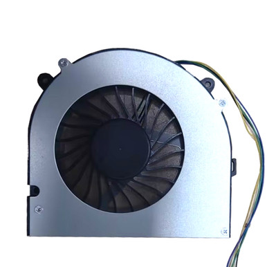 SUNON KD1208PTB1-6 80x25mm Computer Fan DC12V 2.6W 4-Pin Axial-Lüfter