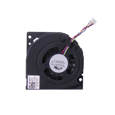 Dell 65W AC Adapter At ₹ 1699/piece | Dell AC Adapters In Pune | ID: 2854856079188 - Foto 5