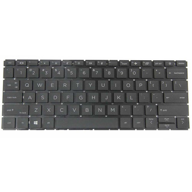 Laptop Keyboard For HP ProBook 635 Aero G7 635 Aero G8 United