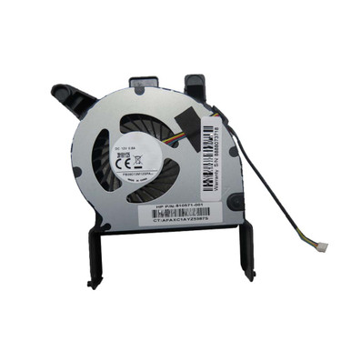 Ventilador De Refrigeración 8 810571-001
