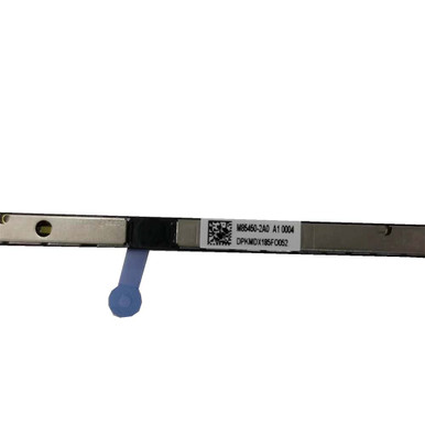 Laptop Camera module For HP Pavilion x360 14-DY0000 14-DY1900TU 14 ...