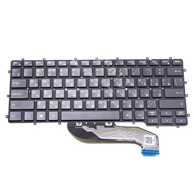 Latitude_7400_2-in-