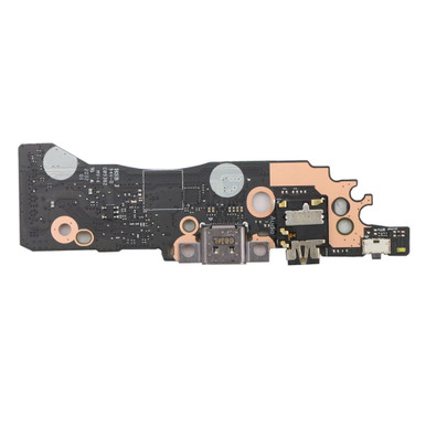 Écran LCD QHD 13.3" Pour Lenovo Yoga Slim 7 Carbon 13ITL5 82EV - Neuf