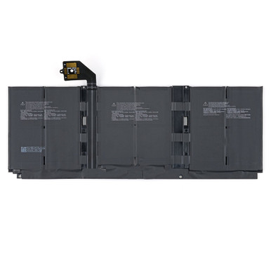Laptop Battery For Microsoft surface Laptop 3 13.5¡± 1867 1868 7.58V 45