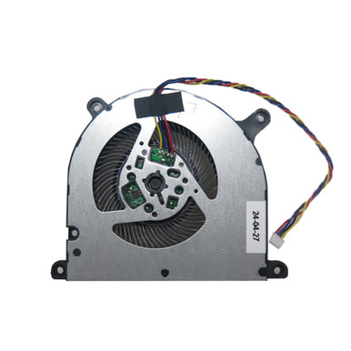 Dc5V / 12V Mini 2-3 Huzalvonal Ventilátor Hőmérséklet-Szabályozó