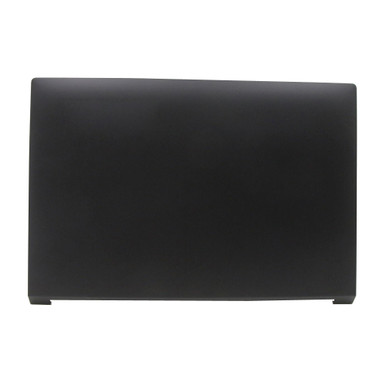 Schermo LCD 15,6 Pollici Per Laptop Lenovo: Compatibile Con Modelli E50-80, B51-35, B50-30, Connettore 30 Pin