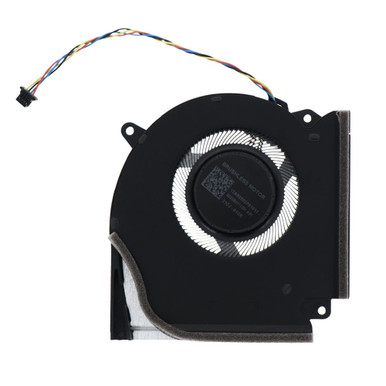 Bàn Phím Laptop Asus ROG Strix G15 G513 G513RW G513RC G513RM G513QR G513qe G513im G513ie G513ic (led Argb Bh 6th) I.286124289 Bàn Phím Laptop Asus ROG Strix G15 G513 G513RW G513RC G513RM G513QR G513qe G513im G513ie G513ic (led Argb Bh 6th) I.286124289
