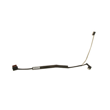 Laptop Touch Cable For Lenovo IdeaPad Flex 5 14IAU7 Flex 5 14ALC7