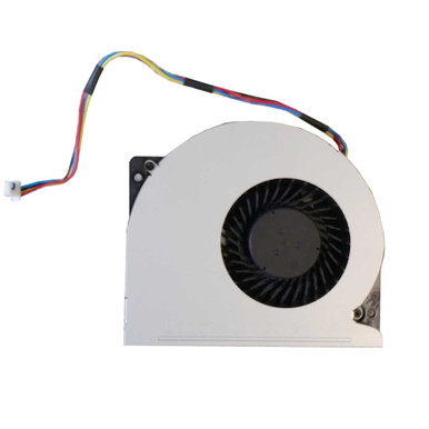 Replacement Cooling Fan For Fujitsu Esprimo FH93/B3 FMVF93B3BZ FMVF93BBZ2  FH93/C3 FMVF93C3BZ FH93/D2 FMVF93D2BZ DC05V 4PIN New