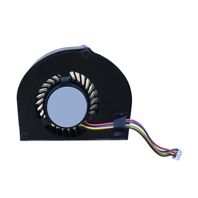 Replacement Cooling Fan For Fujitsu Esprimo G5011/H FMVB1802A FMVB1802B  FMVB1802C FMVB1802D FMVB1802E FMVB1802F FMVB1802NZ DC05V 0.36A 4PIN New