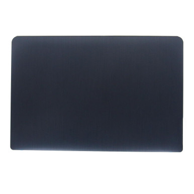 Kit Copertina LCD + Cornice + Cerniere Per Lenovo IdeaPad 3-14ITL6/ALC6/ADA6 – Argento