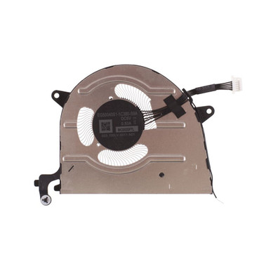 Cooling Fan EG50040S1 1C380 S9A DC5V 0 50A 023 100LV 0011 A01 New cooling-fan-eg50040s1-1c380-s9a-dc5v-0-50a-023-100lv-0011-a01-new