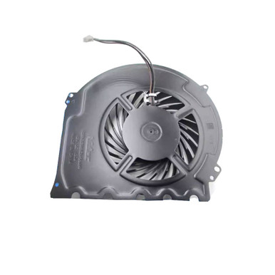 Replacement Cooling Fan For PS4-1200 Console - Compatible With G85B12MS1BN-56J14