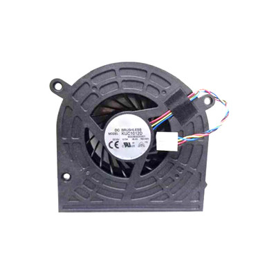 Ventilateur FAN Pour ASUS AIO ET2220I - Réf KUC1012D 4 Pins DC12V 0.75A - Neuf Avec Garantie 1 An