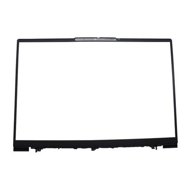 Laptop LCD Bezel For Lenovo ThinkBook 16 G6 IRL ABP G7 IML ARP 16 G8 ...
