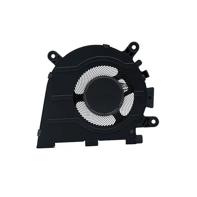 気になる対象商品 BN5505H5H-N00P-1__58041. 冷却パーツ・ファン
