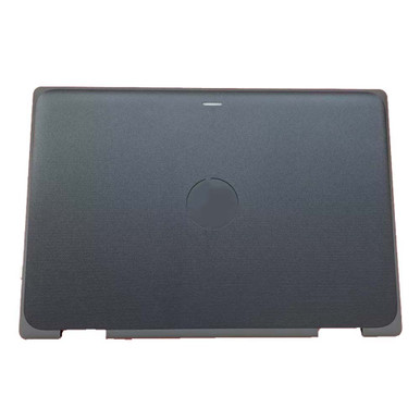 Cover Posteriore LCD Per HP Pavilion G60-235DX, G60-230US, G60-230CA - Con Webcam E Antenna WiFi, Usato In Buono Stato