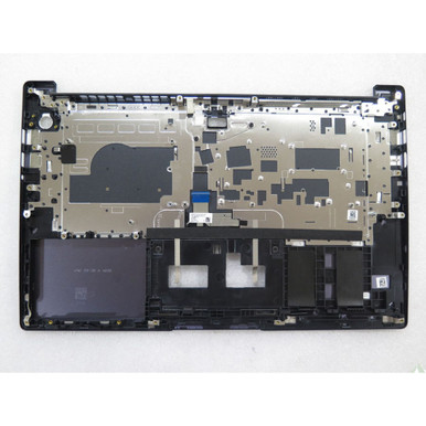 TASTIERA ITALIANA PER NOTEBOOK HUAWEI MATEBOOK MAGICBOOK D14 D15 RETROILLUMINATA TASTIERA ITALIANA PER NOTEBOOK HUAWEI MATEBOOK MAGICBOOK D14 D15 RETROILLUMINATA
