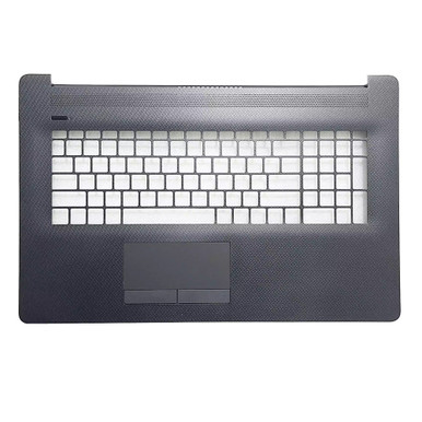TASTIERA ITALIANA PER Hp Probook 450 G5 455 G5 Nera Con Frame Retroilluminata EUR 36,90 - Foto 4
