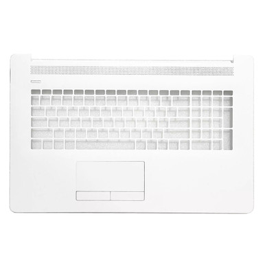 TASTIERA ITALIANA PER Hp Probook 450 G5 455 G5 Nera Con Frame Retroilluminata EUR 36,90 - Foto 5