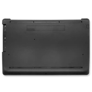 New for HP 17BY 17-CA Laptop Bottom Case Base Lower Cover L22512-001 New for HP 17BY 17-CA Laptop Bottom Case Base Lower Cover L22512-001