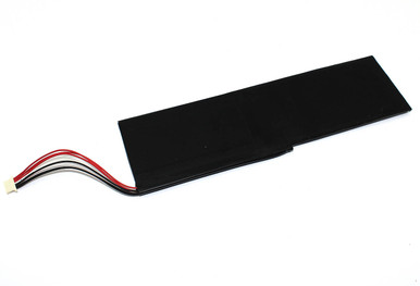 Laptop Battery For Echips Joy NQ15E-H 7.4V 4000mAh 29.6Wh - Linda parts