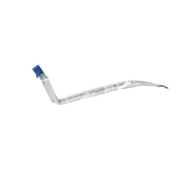 Laptop Touchpad cable For ASUS VivoBook 14 V4050EA V4050EP V4050FA ...