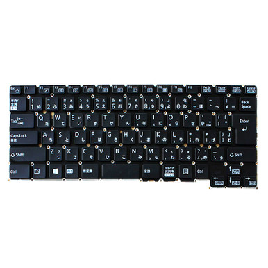 【セール】福袋/福箱ファッション通販 Laptop UH90 U9313/MX U9313/M LifeBook Fujitsu For Keyboard パソコン用キーボード
