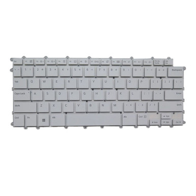Teclado P/ Notebook LG S425 S430 S460 N450 N460 LG S43 Ç | Frete grátis