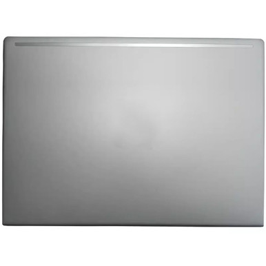 Dalle écran pour HP ProBook 445R G6 Pro - 14 Full HD