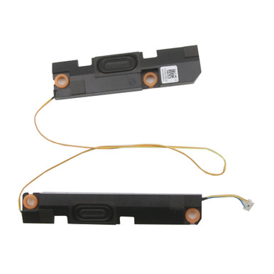 Laptop LCD / LVD Cáp Màn Hình Cho LENOVO IdeaPad 5 Pro-14ITL6 82L3 5 Pro-14ACN6 82L7 14 PLUS 2 2d Dc02c00sa00 5c10s30229 I.476554352