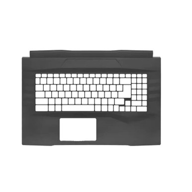 Ersatz-Tastenkappen Für MSI Pulse 17/15 - Kompatible Tasten Mit Scharnieren