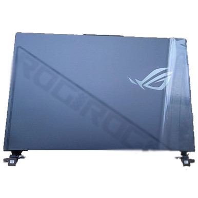 JISHIYUFS - Ventilateur De Refroidissement Pour ASUS ROG Strix G16/G18 - Modèle FS3N DFS5F22B04954C - 5V 0.5A - Pièce De Rechange Pour PC Portable Gaming
