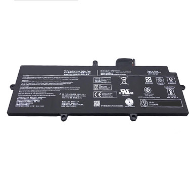 PA5331U-1BRS__37699.1719049061